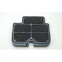 Ilmansuodatin Kawasaki ER-6n/f 2009-2011 - Kawasaki OEM