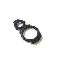 Venttiilikopantiiviste Kawasaki Z 1000, Z 750, Z 750 S, Z 750 R, ZX-9R, Z 800, Z 1000 SX - OEM