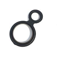 Venttiilikopantiiviste Kawasaki ZX-12R, ER6n/f, Versys 650, Z 650 - OEM