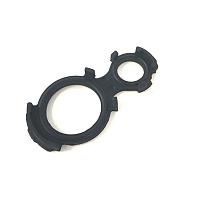 Venttiilikopantiiviste Kawasaki ZZR 1400 / ZX-14R 2006-2021, GTR 1400 2008-2020 - OEM