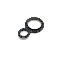 Venttiilikopantiiviste Kawasaki Ninja 250 R, Ninja 300 R - OEM