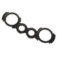 Venttiilikopantiiviste Kawasaki ZX-6R 2009-2016 - OEM