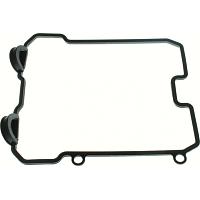 Venttiilikopantiiviste Suzuki TL 1000 S/R, DL 1000 V-Strom - OEM