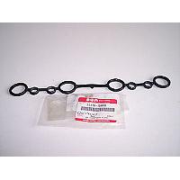 Venttiilikopantiiviste Suzuki Hayabusa 2008->, B-King 2008-2011 - OEM