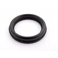 Venttiilikopantiiviste Suzuki GSX-R 750/1100, SV 1000, TL 1000, DL 1000/1050 - OEM