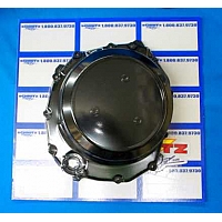 Kytkinkoppa Suzuki GSX-R 1000 2001-2004 - OEM