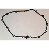 Kytkinkopantiiviste Honda VFR 750 F 1992-1999, VF 750 Magna - OEM