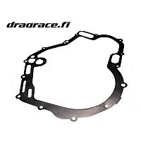 Kytkinkopantiiviste Sisempi Suzuki TL 1000 S/R - OEM