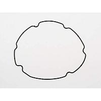 Kytkinkopan O-Rengas Suzuki TL 1000 S - OEM