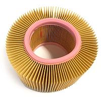 Ilmansuodatin BMW R 850, R 1100, R 1150 - OEM