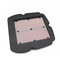 Ilmansuodatin Suzuki SV 650 / S 2003-2010, SV 1000 / S 2003-2008 - Suzuki OEM