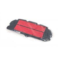 Ilmansuodatin Suzuki B-King 2008-2011 - OEM