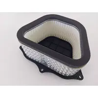 Ilmansuodatin Suzuki Hayabusa 1999-2007 - OEM