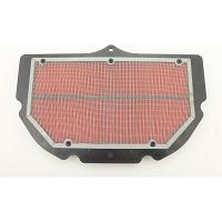 Ilmansuodatin Suzuki GSX-R 600 2001-2003, GSX-R 750 2000-2003, GSX-R 1000 2001-2004 - OEM