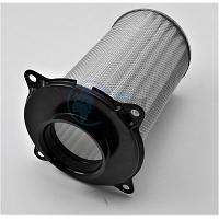 Ilmansuodatin Suzuki GSX 1400 2001-2007 - OEM
