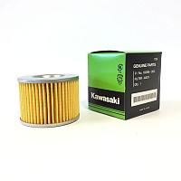 Öljynsuodatin Kawasaki, Honda, Yamaha - Kawasaki OEM