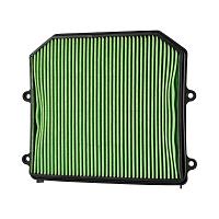 Ilmansuodatin Honda XL 1000 Varadero 2003-2012 - OEM