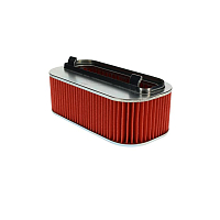 Ilmansuodatin Honda VF 750 F 1983-1985 - OEM