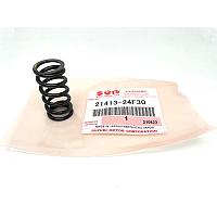 Kytkinjousi Suzuki Hayabusa 2008-2020, B-King 2008-2011 - OEM