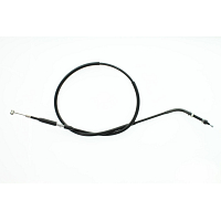 Kytkinvaijeri Honda CRF 450 R 2009-2012, CRF 250 R 2010-2013 - OEM
