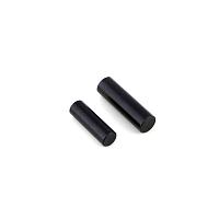 Startin tapit Suzuki Hayabusa 1999-2002 - Brock's Performance