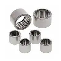 Takahaarukanlaakerisarja Suzuki GSX-R 600/750/1000/1100, GSX 1400, TL 1000 S