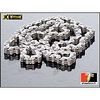 Jakoketju Honda CBR 1000 XX 1997-2006, Kawasaki ZZR 1400/ZX-14R 2006-2011, Yamaha YZF-R1 1998-2003  ym. - ProX