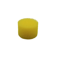 Ilmansuodatin BMW  K 1200/1300 GT/R/S - OEM