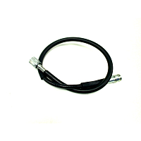 Kierroslukumittarin Vaijeri Honda CB 750 1979-1983 - OEM
