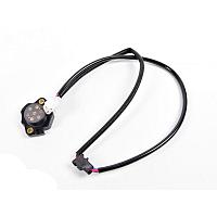 Vaihdeanturi Suzuki Hayabusa 2008-2020 - OEM