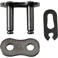 Ketjulukko 530 DRZ2 Grand Prix Series Dragrace "Pro Stock" - EK