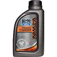 Primary Chaincase Lube 1L - Bel-Ray