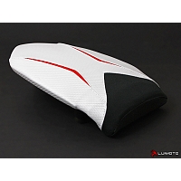 Satulanpäällinen MV Agusta F4 2010-2020 Veloce Edition Taka - Luimoto