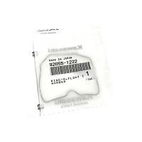 Kohokammiontiiviste Kawasaki - OEM