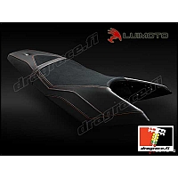 Satulanpäällinen KTM 990 Super Duke 2005-2012 - Luimoto