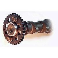 Säädettävät Nokka-akselin Rattaat Suzuki GSX-R 750 / 1100 - APE Raceparts