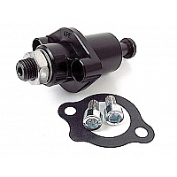 Nokkaketjunkiristin Mekaaninen Yamaha MT-07 / FZ-07 2015-2019, MT-09 / FZ-09 2014-2019 PRO Series - APE Raceparts