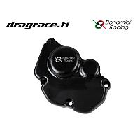 Moottorinkopansuoja Oikea Kawasaki ZX-10R 2011-2025 - Bonamici Racing