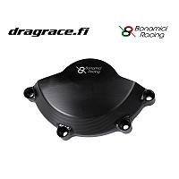 Moottorinkopansuoja Vasen Kawasaki ZX-10R 2011-2025 - Bonamici Racing