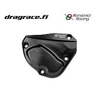 Moottorinkopansuoja Oikea Yamaha YZF-R1/R1M 2015-2025 - Bonamici Racing