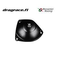 Moottorinkopansuoja Oikea Triumph Street Triple 765 S/R/RS/Moto 2 - Bonamici Racing