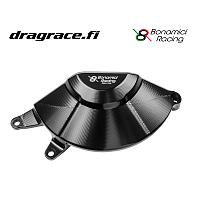 Moottorinkopansuoja Vasen Honda CBR 1000 RR-R 2020-2025 - Bonamici Racing