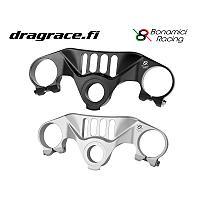 Yläkolmiokappale Aprilia RS 660 2020-2025 - Bonamici Racing