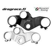 Yläkolmiokappale BMW S 1000 RR 2019-2022 - Bonamici Racing