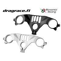 Yläkolmiokappale Ducati Panigale V2 2020-2025 - Bonamici Racing