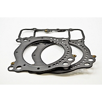 Kannentiiviste Honda VTR 1000 SP-1 101.5mm (0.69mm/0.027"), Monikerros Terästiiviste - Cometic - Cometic