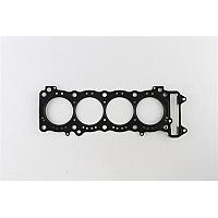 Kannentiiviste Suzuki GSX-R 1000 2001-2004, GSX-R 750 2000-2005 74mm (0.46mm/0.018"), Monikerros Terästiiviste - Cometic