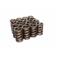 Venttiilinjouset Suzuki Hayabusa 1999-2024, B-King 2008-2011 - 60# - Carpenter Racing