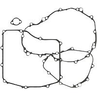 Alatiivistesarja Honda CBR 600 F 1999-2007 - Cometic