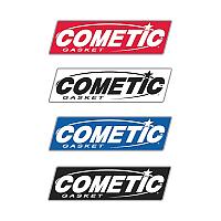 Tiivistesarja Suzuki Hayabusa 1999-2007 - Cometic